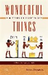 Jason Thompson - Wonderful Things