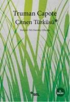 Truman Capote - Cimen Türküsü