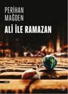 Perihan Magden - Ali Ile Ramazan