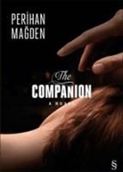 Perihan Magden - The Companion a Novel