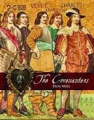 Claire Watts - The Covenanters