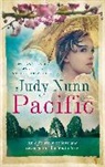 Judy Nunn - Pacific