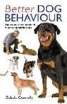 Debbie Connolly, Connolly Debbie - Better Dog Behaviour