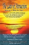 Deborah Morrison, Deborah Morrison, Arvind Singh - Law of Attraction