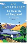 Roy Hattersley, Hattersley Roy - In Search Of England