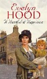 Evelyn Hood - A Handful Of Happiness