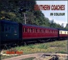 Michael Welch - Southern Coaches in Colour