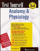Elward Alford, Elward K Alford, Elward K. Alford, Alford Elward, Leane E. Roffey, Linda S. Weinland - Anatomy and Physiology