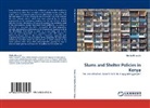 Mattia Binacchi - Slums and Shelter Policies in Kenya