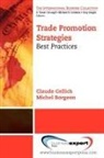 Michel Borgeon, Claude Cellich - Trade Promotion Strategies