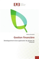 Maroua Bouabidi, Bouabidi-m - Gestion financiere
