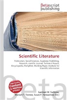 Susan F Marseken, Susan F. Marseken, Lambert M. Surhone, Miria T Timpledon, Miriam T. Timpledon - Scientific Literature