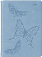 Ladytimer Grande Deluxe Azure 2016