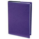 Quo Vadis - Texthebdo Club Violet 2021/2022