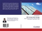 Mohamed Adly Darwish - ORC Using Solar Energy