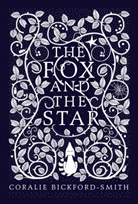 Coralie Bickford-Smith - The Fox and the Star