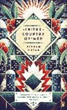 Hisham Matar, Matar Hisham - In the Country of Men