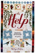 Kathryn Stockett - The Help