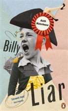 Keith Waterhouse, Waterhouse Keith - Billy Liar
