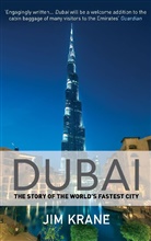 Jim Krane, Jim (Author) Krane, Krane Jim - Dubai