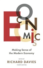 Richard Davies - Economics
