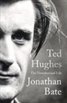 Jonathan Bate - Ted Hughes