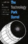Jeffrey S. Banks, Linda R. Cohen, Linda R./ Noll Cohen, Roger G. Noll - The Technology Pork Barrel