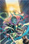 Kurt Busiek, Kurt/ Anderson Busiek - Astro City the Dark Age 1
