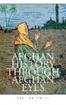 Nile Green, Nile (EDT) Green, Nile Green - Afghan History Through Afghan Eyes