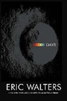 Eric Walters - End of Days