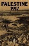 Robert Wilson, Robert Henry Wilson, Helen D Millgate, Helen D. Millgate, Millgate Helen D. - Palestine