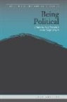 Jack Corbett, Brij V Lal, Brij V. Lal - Being Political