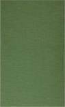 Albert Feuerwerker - Chinese Economy, 18701949