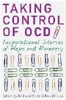 David Veale, Veale David, Rob Willson, Willson Rob - Taking Control of OCD