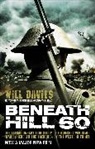 Will Davies - Beneath Hill 60
