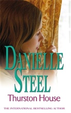 Danielle Steel - Thurston House