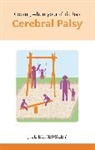 Jill Eckersley, Eckersley Jill - Coping When Your Child Has Cerebral Palsy