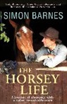 Simon Barnes - The Horsey Life
