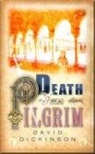 David Dickinson - Death of a Pilgrim