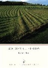 David Hall - Medieval Fields
