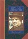 David Notley - Winston Churchill Quotations