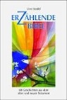 Gaby Masanek, Gaby u a Masanek, Hans Netz, Hans J Netz, Uw Seidel, Uwe Seidel... - Erzählende Bibel