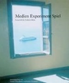 Stefan Graupner, Susann Kretschmer, Martin Binder, Susann Kretschmer - Medien Experiment Spiel