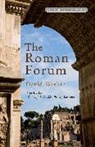 David Watkin - The Roman Forum