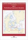 Sportbootkarten - Berichtigung Satz 2 (2015)