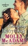 Molly McAdams - Changing Everything
