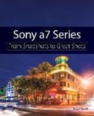 Brian Smith - Sony a7 Series