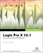 David Nahmani - Apple Pro Training Series