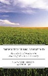 Remy (EDT)/ Lau Herrera, Remy Herrera, Herrera Remy, Kin Chi Lau, Lau Kin Chi - The Struggle for Food Sovereignty