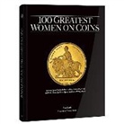 Ron Guth - 100 Greatest Women on Coins